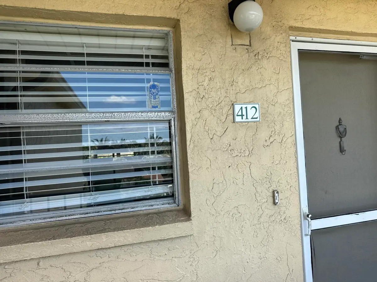 2615 NE 3rd Court 4120, Boynton Beach, FL – photo 1