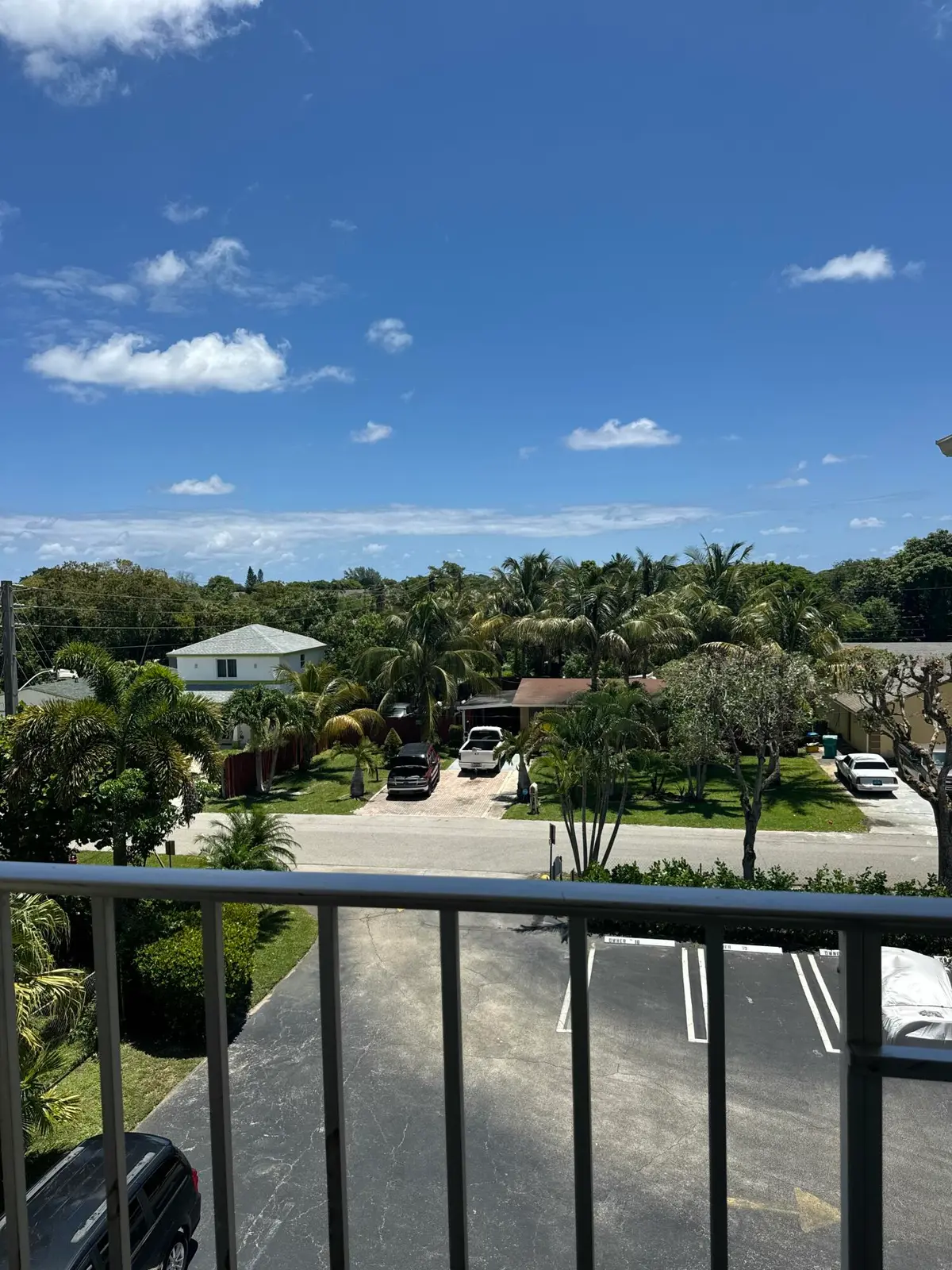 2615 NE 3rd Court 4120, Boynton Beach, FL – photo 2