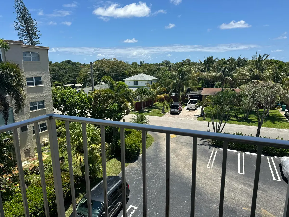2615 NE 3rd Court 4120, Boynton Beach, FL – photo 3