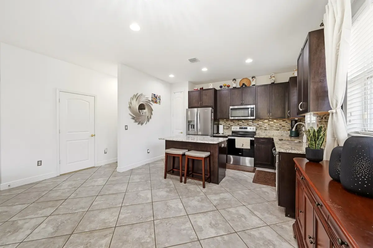 09_stl_9579 at 6993 Pines Circle, Coconut Creek