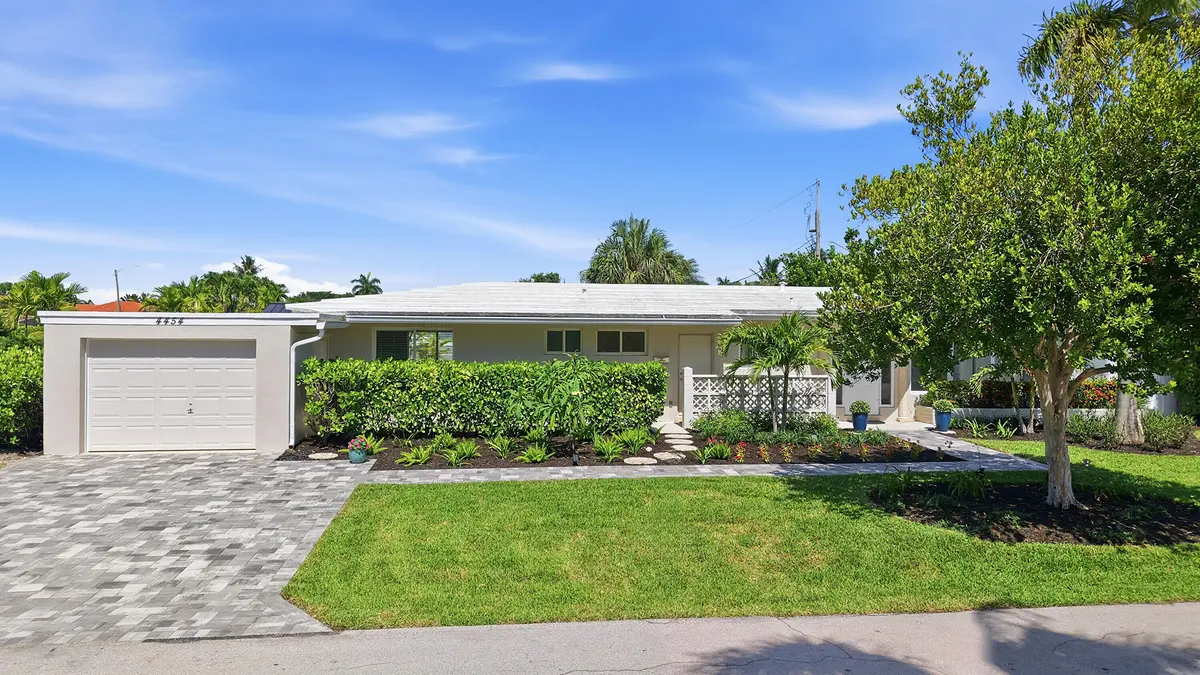 01_dji_20260609035038_0250_d at 4454 W Tradewinds Avenue, Lauderdale-By-The-Sea