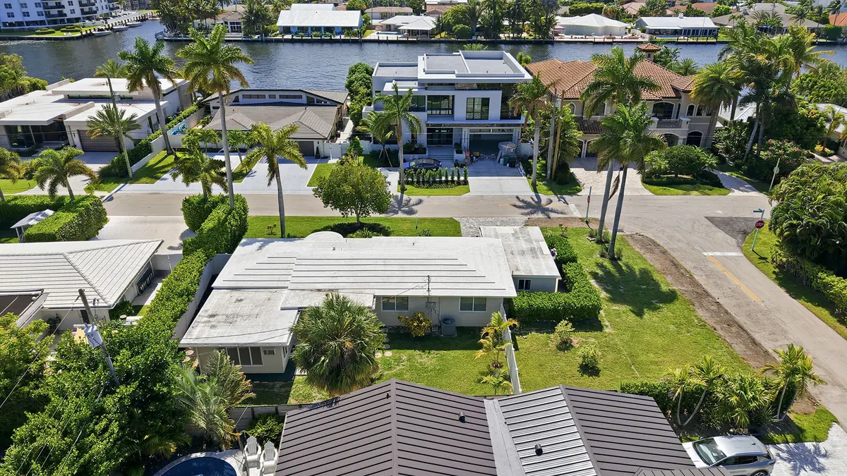 04_dji_20260609035119_0252_d at 4454 W Tradewinds Avenue, Lauderdale-By-The-Sea