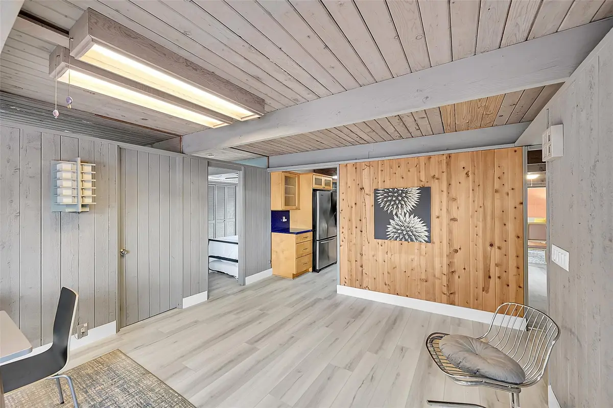 Photo 3 at 234 Pine Avenue, Lauderdale-By-The-Sea