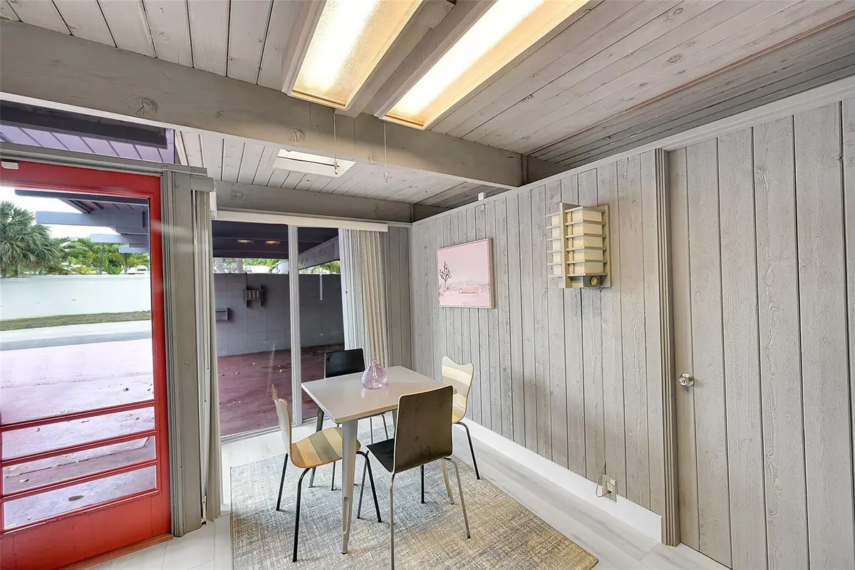Photo 5 at 234 Pine Avenue, Lauderdale-By-The-Sea