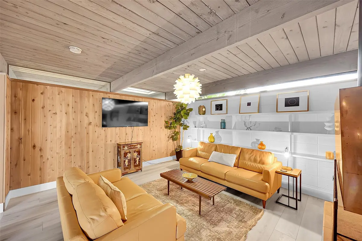 Livin at 234 Pine Avenue, Lauderdale-By-The-Sea