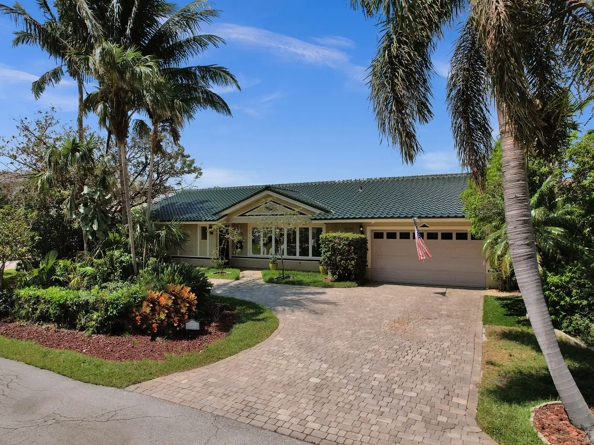 DJI_0707 at 3811 NE 26th Avenue, Lighthouse Point