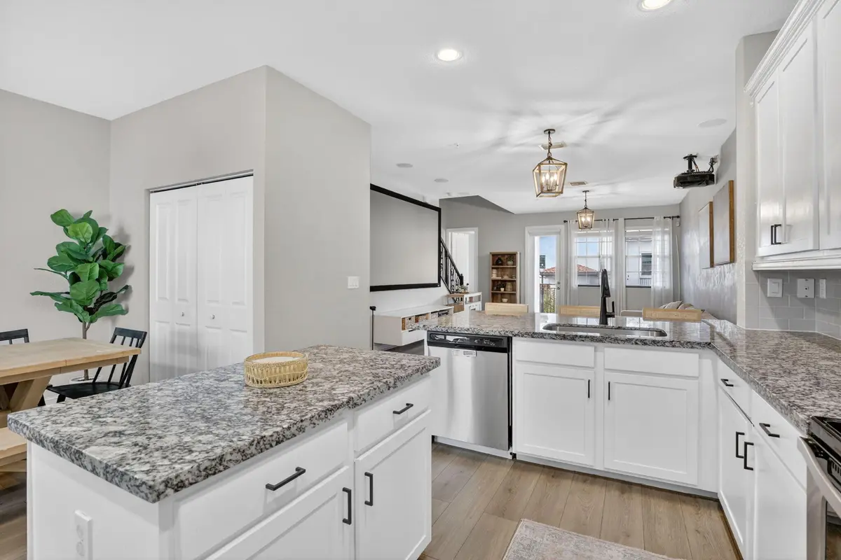 21-web-or-mls-_A7A4679 at 11613 SW 13th Court, Pembroke Pines