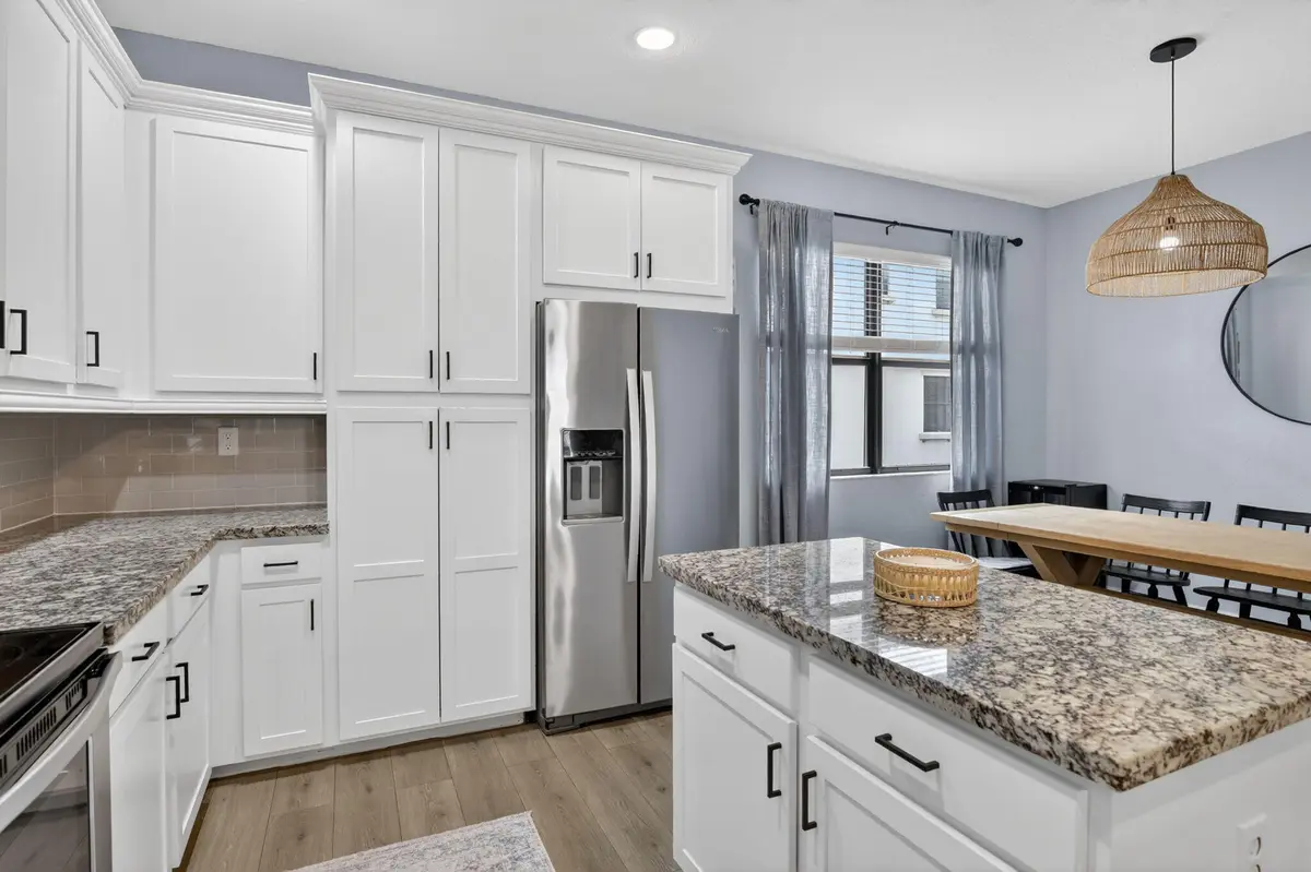 20-web-or-mls-_A7A4854 at 11613 SW 13th Court, Pembroke Pines