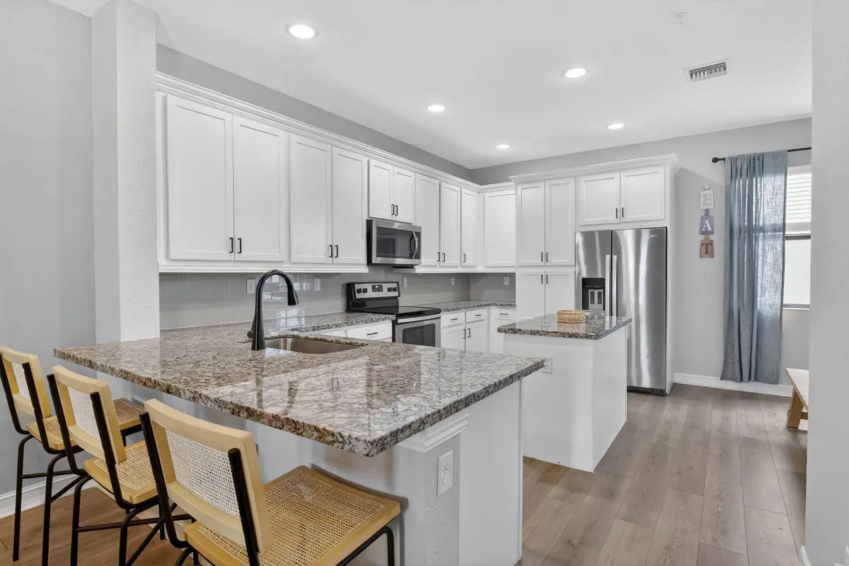 18-web-or-mls-_A7A4853 at 11613 SW 13th Court, Pembroke Pines
