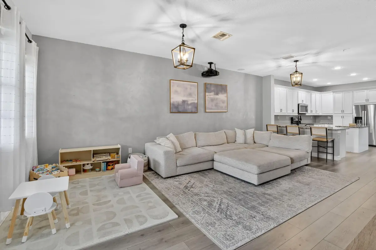 13-web-or-mls-_A7A4644 at 11613 SW 13th Court, Pembroke Pines