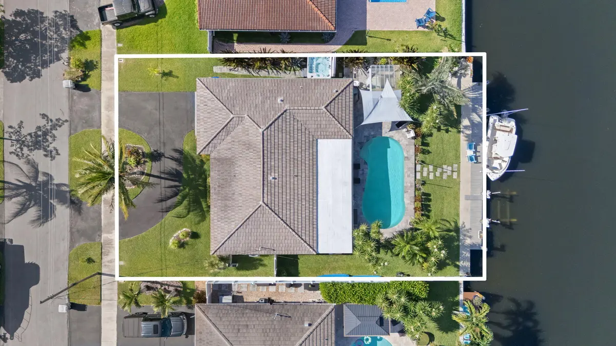 46-web-or-mls-240 SE 2nd Ave, Pompano Be at 240 SE 2nd Avenue, Pompano Beach