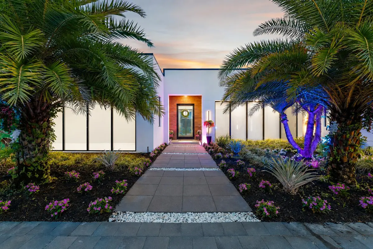 9741 SE Gomez Ave at 9741 SE Gomez Avenue, Hobe Sound