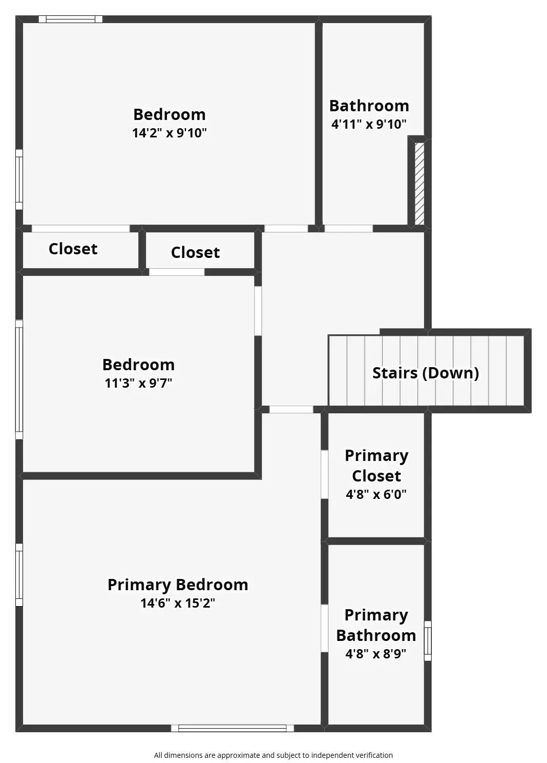 no_address_Floor 2 at 2520 Lone Pine Road, Palm Beach Gardens