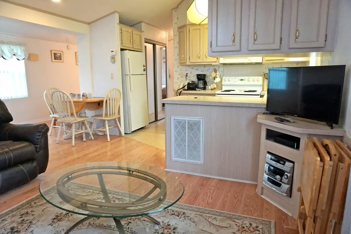 10725 S Ocean Drive 265, Jensen Beach, FL – photo 2
