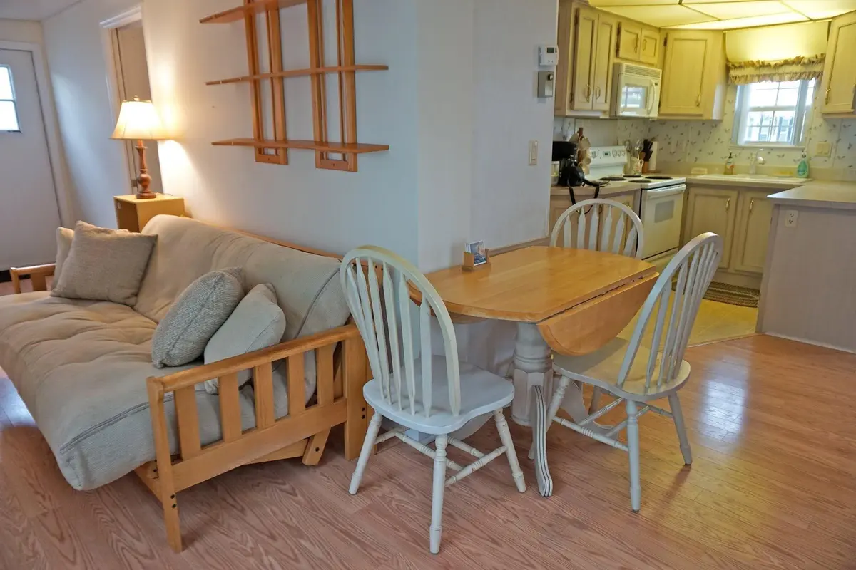 10725 S Ocean Drive 265, Jensen Beach, FL – photo 4