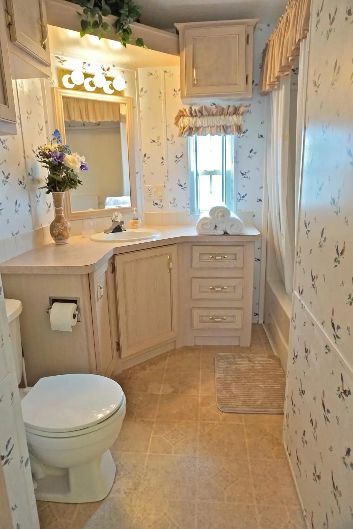 10725 S Ocean Drive 265, Jensen Beach, FL – photo 5