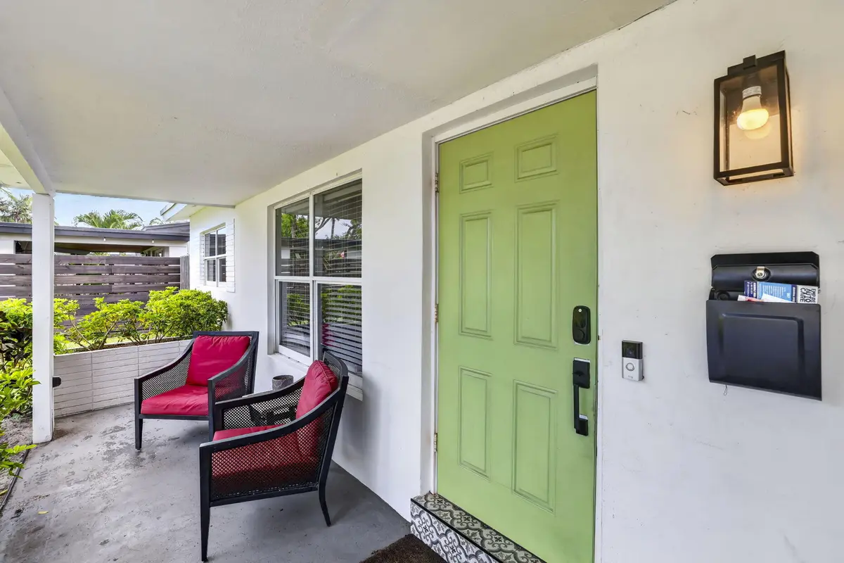 3-web-or-mls-8I8A1956 at 4601 NE 4th Avenue, Fort Lauderdale