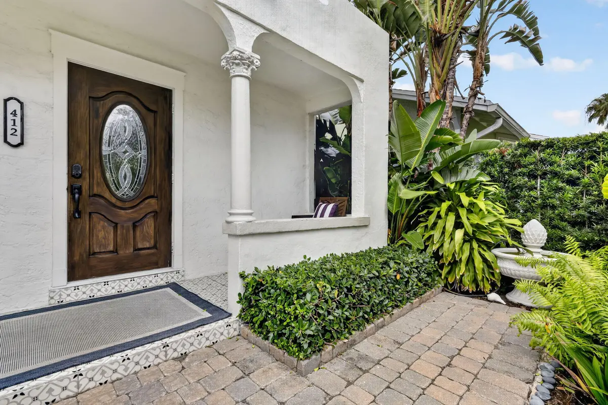 3-web-or-mls-_14A0483 at 412 El Prado, West Palm Beach