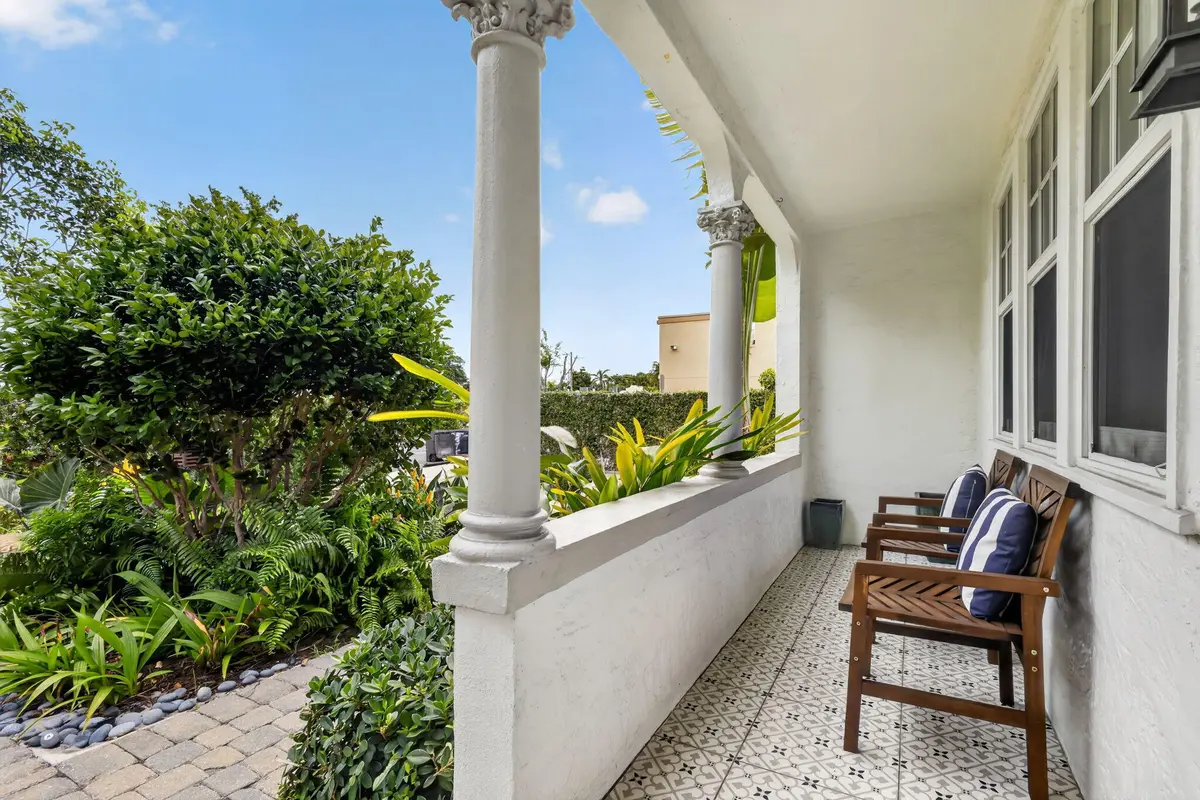5-web-or-mls-_14A0491 at 412 El Prado, West Palm Beach