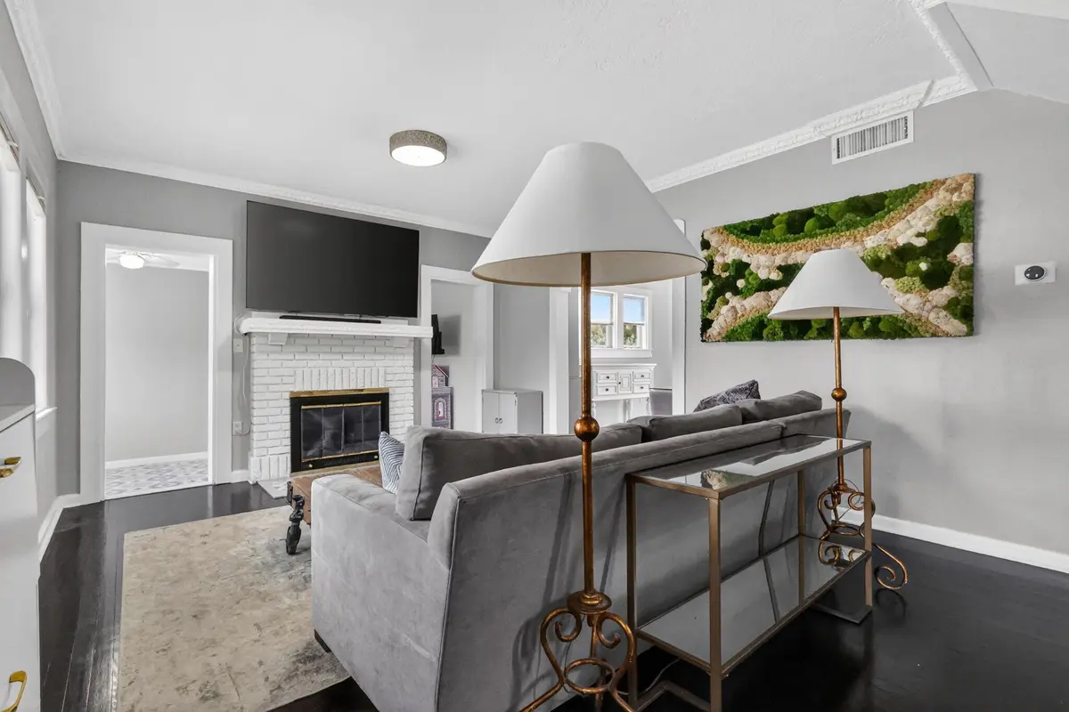 6-web-or-mls-_14A0246 at 412 El Prado, West Palm Beach
