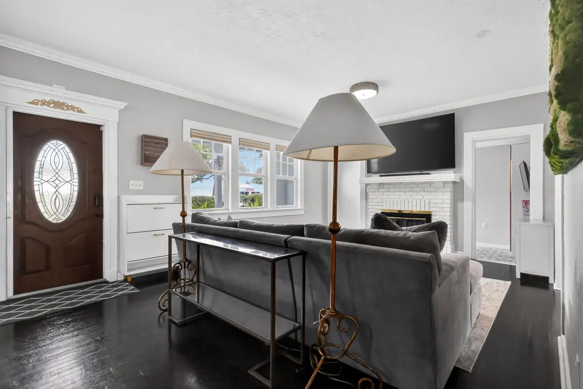 7-web-or-mls-_14A0251 at 412 El Prado, West Palm Beach