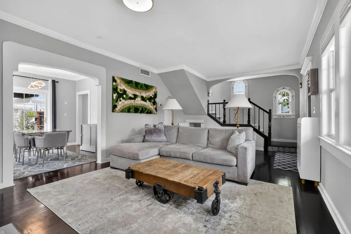 8-web-or-mls-_14A0256 at 412 El Prado, West Palm Beach