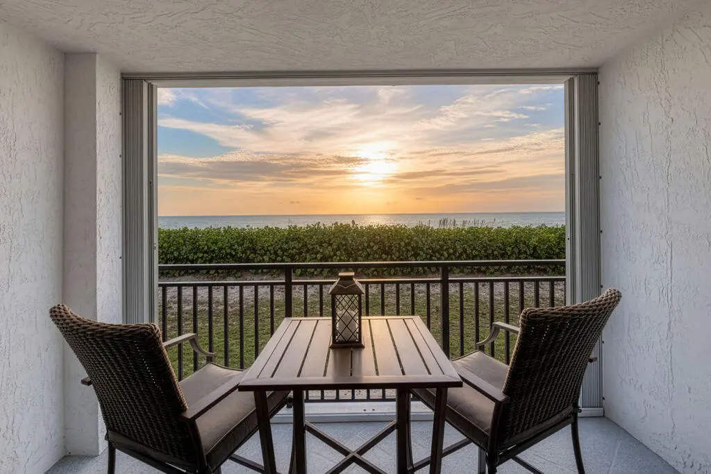 Image24 at 10102 S Ocean Drive 204a, Jensen Beach