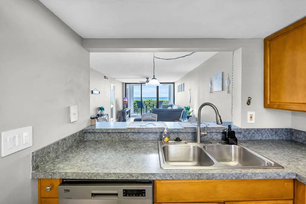 Image5 at 10102 S Ocean Drive 204a, Jensen Beach