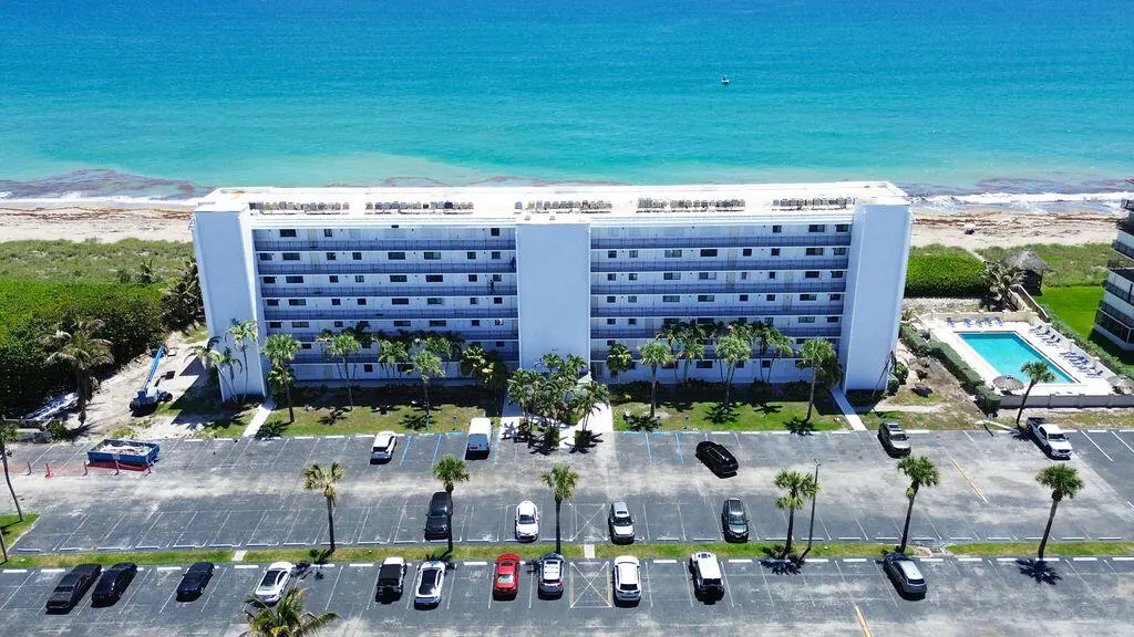 Image36 at 10102 S Ocean Drive 204a, Jensen Beach