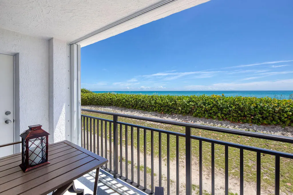 Image20 at 10102 S Ocean Drive 204a, Jensen Beach