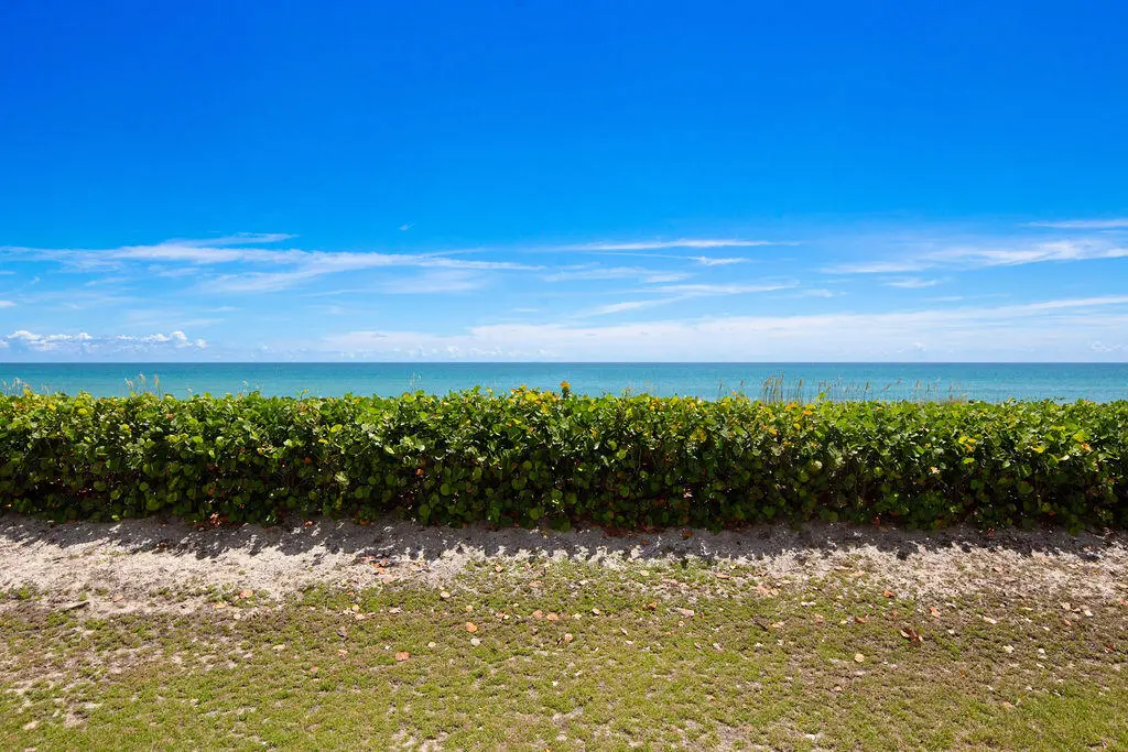 Image22 at 10102 S Ocean Drive 204a, Jensen Beach