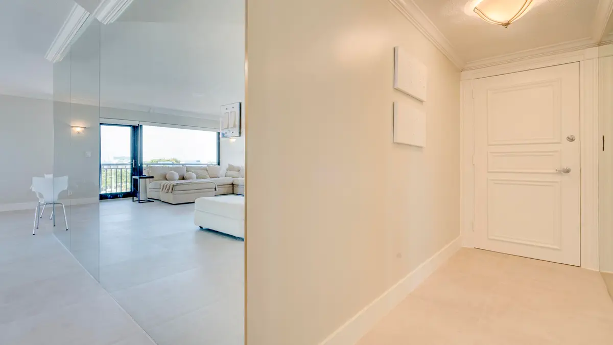 3800 galt ocean drive-33 at 3800 Galt Ocean Drive 515, Fort Lauderdale