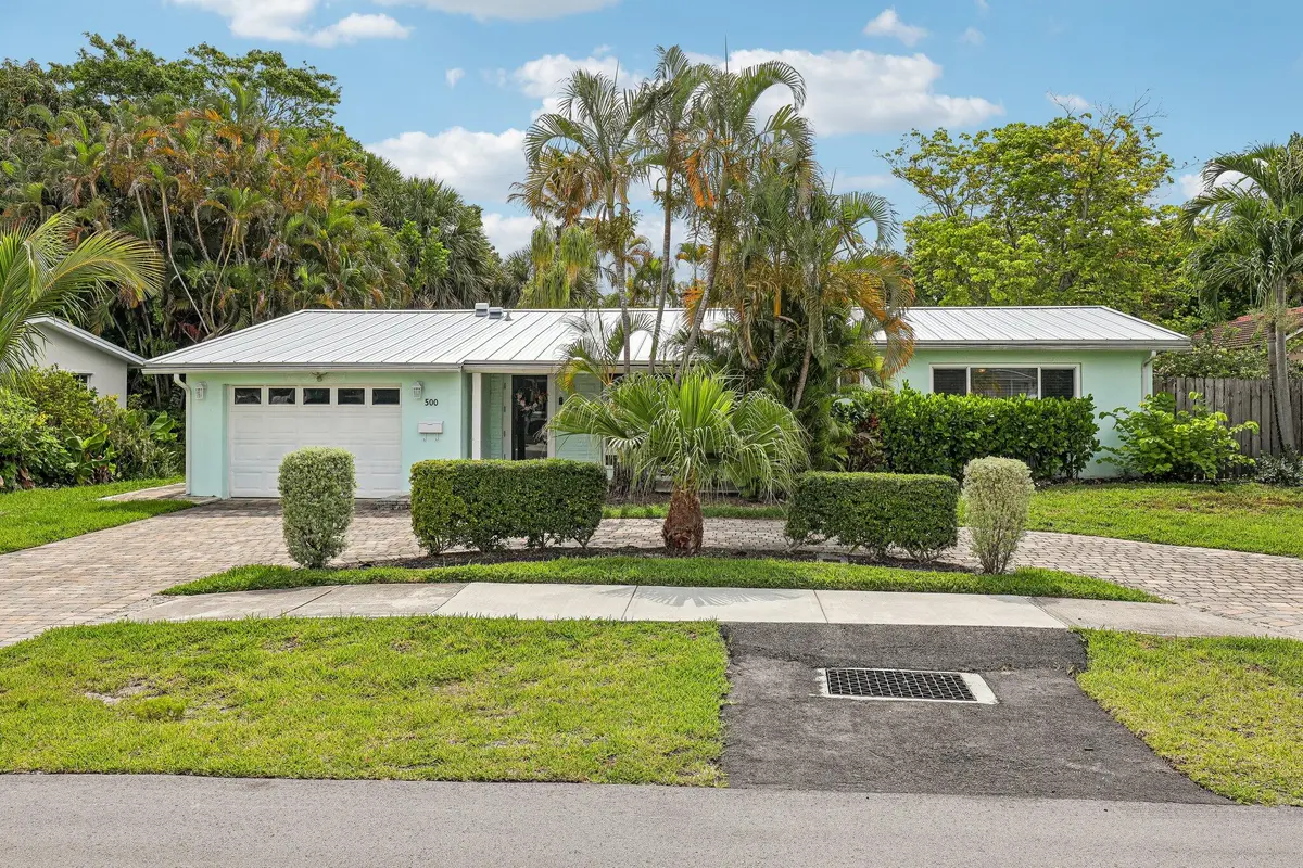 1-web-or-mls-SE 8th Ave-S1006-001 at 500 SE 8th Avenue, Deerfield Beach