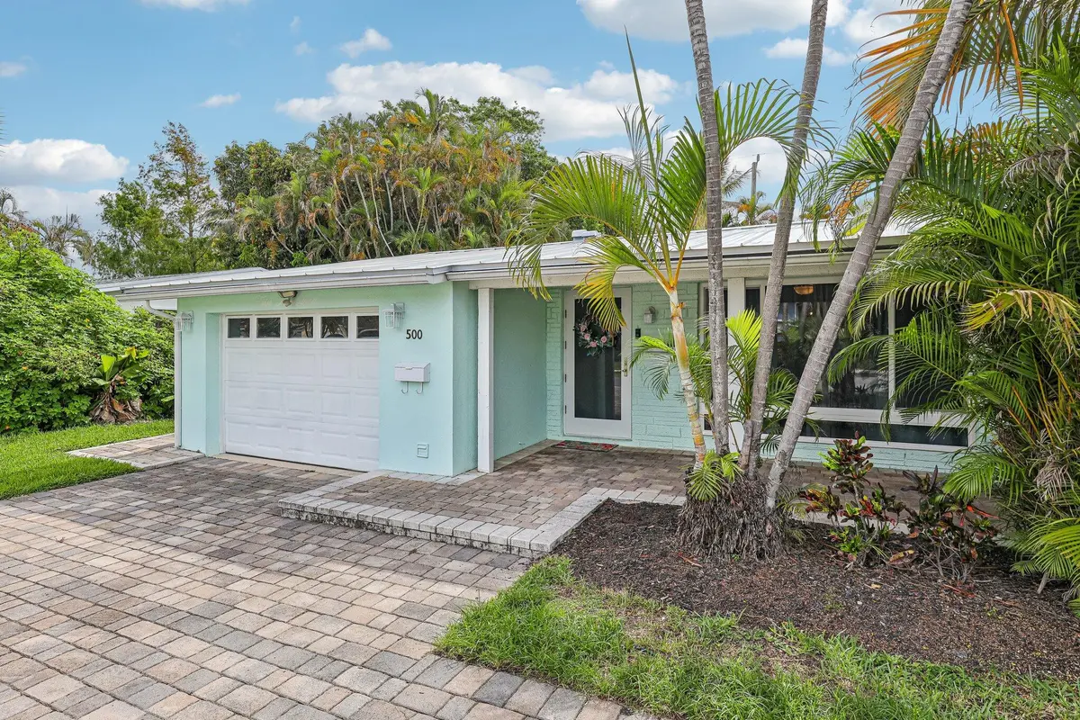 5-web-or-mls-SE 8th Ave-S1006-005 at 500 SE 8th Avenue, Deerfield Beach