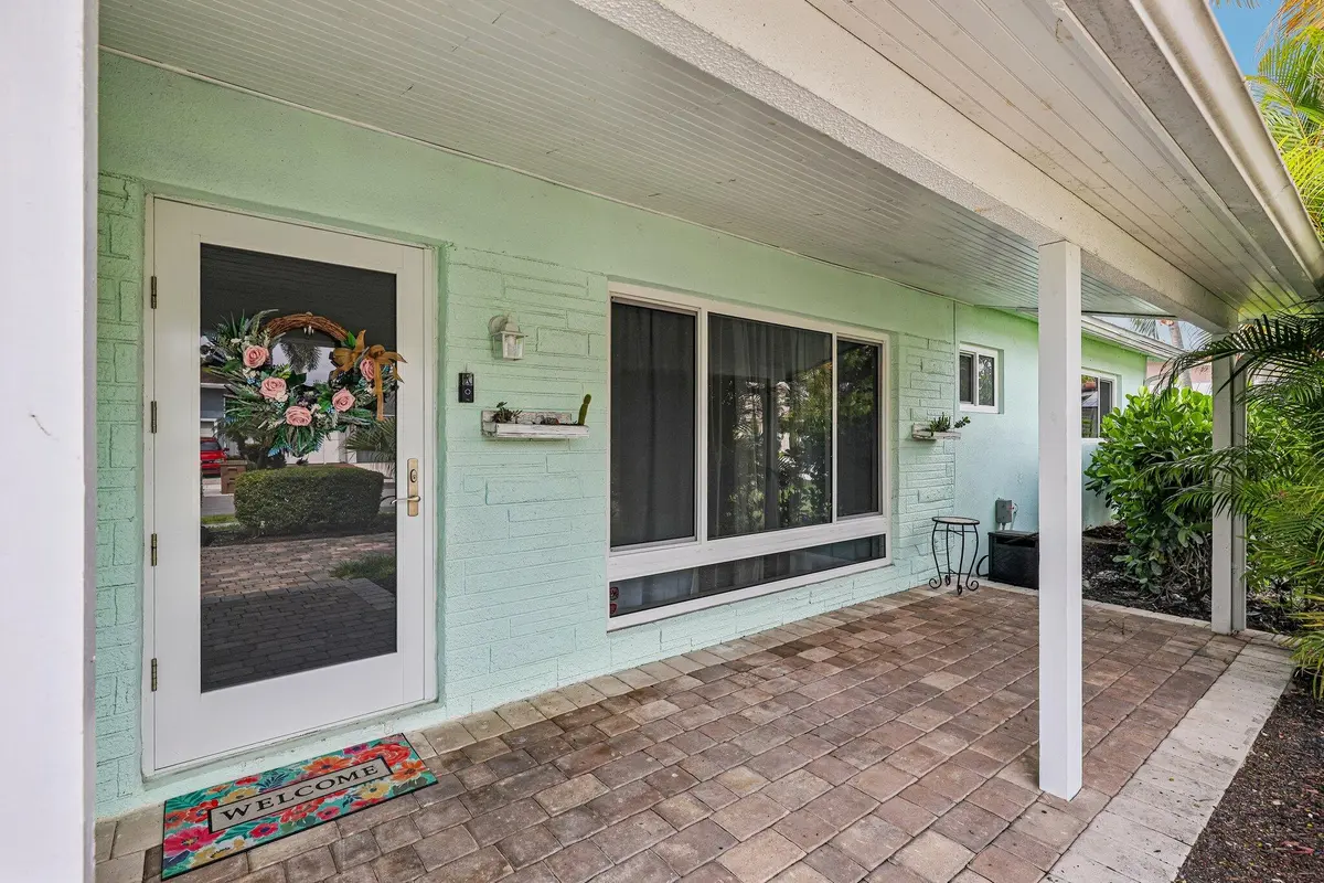 7-web-or-mls-SE 8th Ave-S1006-007 at 500 SE 8th Avenue, Deerfield Beach