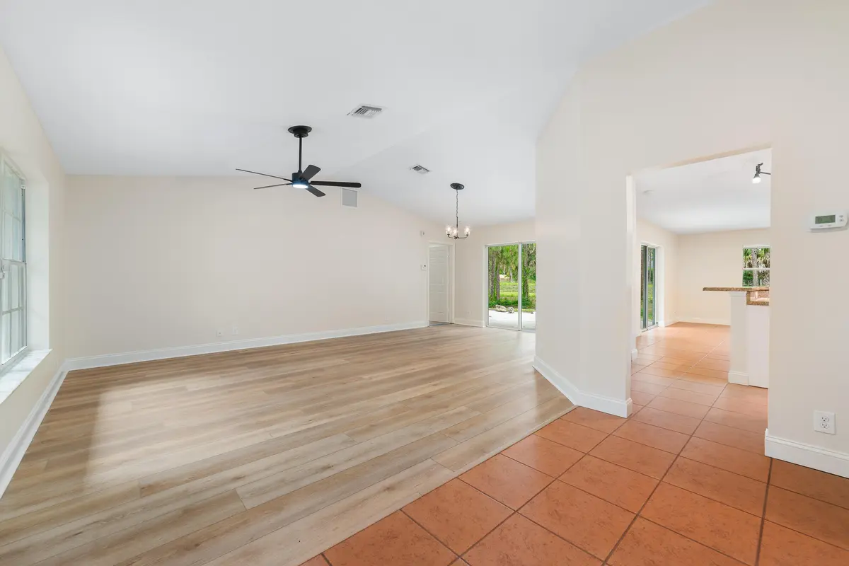 DSC0016 at 15359 97th Road, West Palm Beach