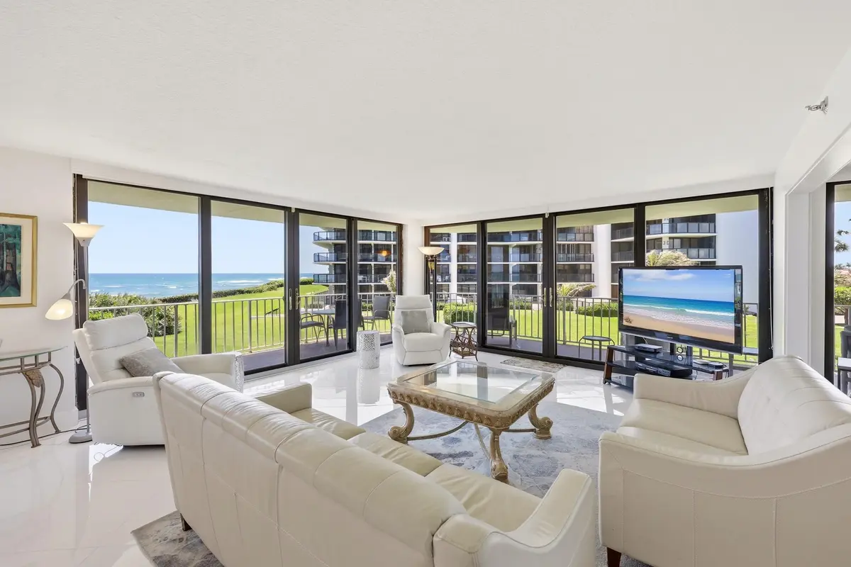 6_453a3515_autofill_38632377_b1d38fac at 3400 S Ocean Boulevard 2fii, Palm Beach
