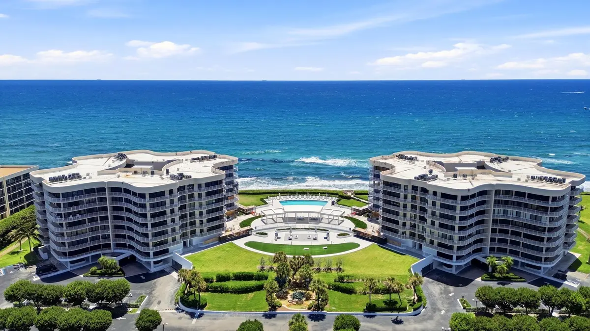36_dji_0521 at 3400 S Ocean Boulevard 2fii, Palm Beach