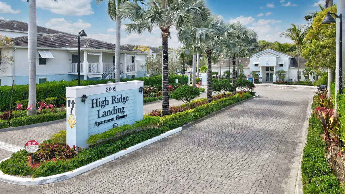 23-web-or-mls-DJI_0061_2_3_4_5 at 3603 High Ridge Way 302, Boynton Beach