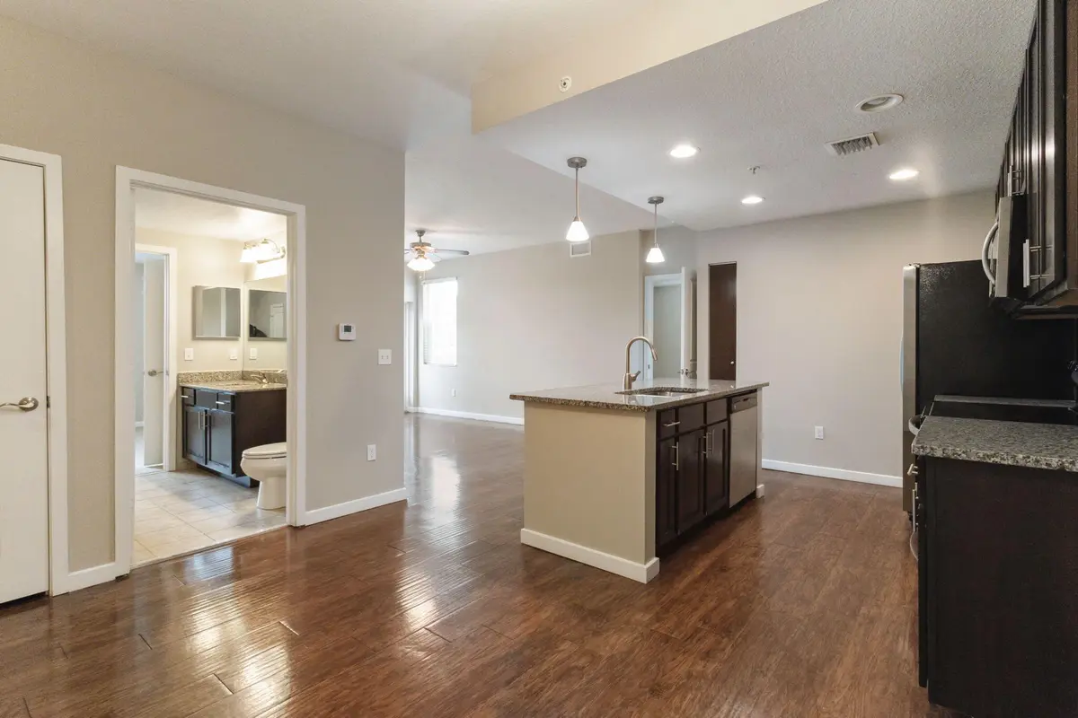 11-web-or-mls-0E2A3053 at 3603 High Ridge Way 302, Boynton Beach