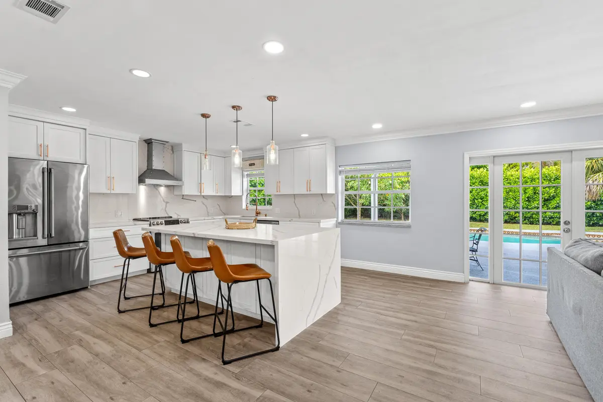 DSC01406 at 10098 Ramblewood Drive, Coral Springs