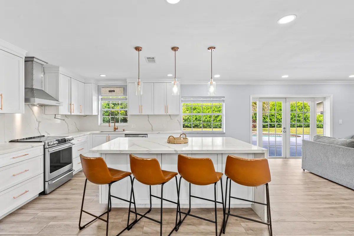 DSC01427 at 10098 Ramblewood Drive, Coral Springs