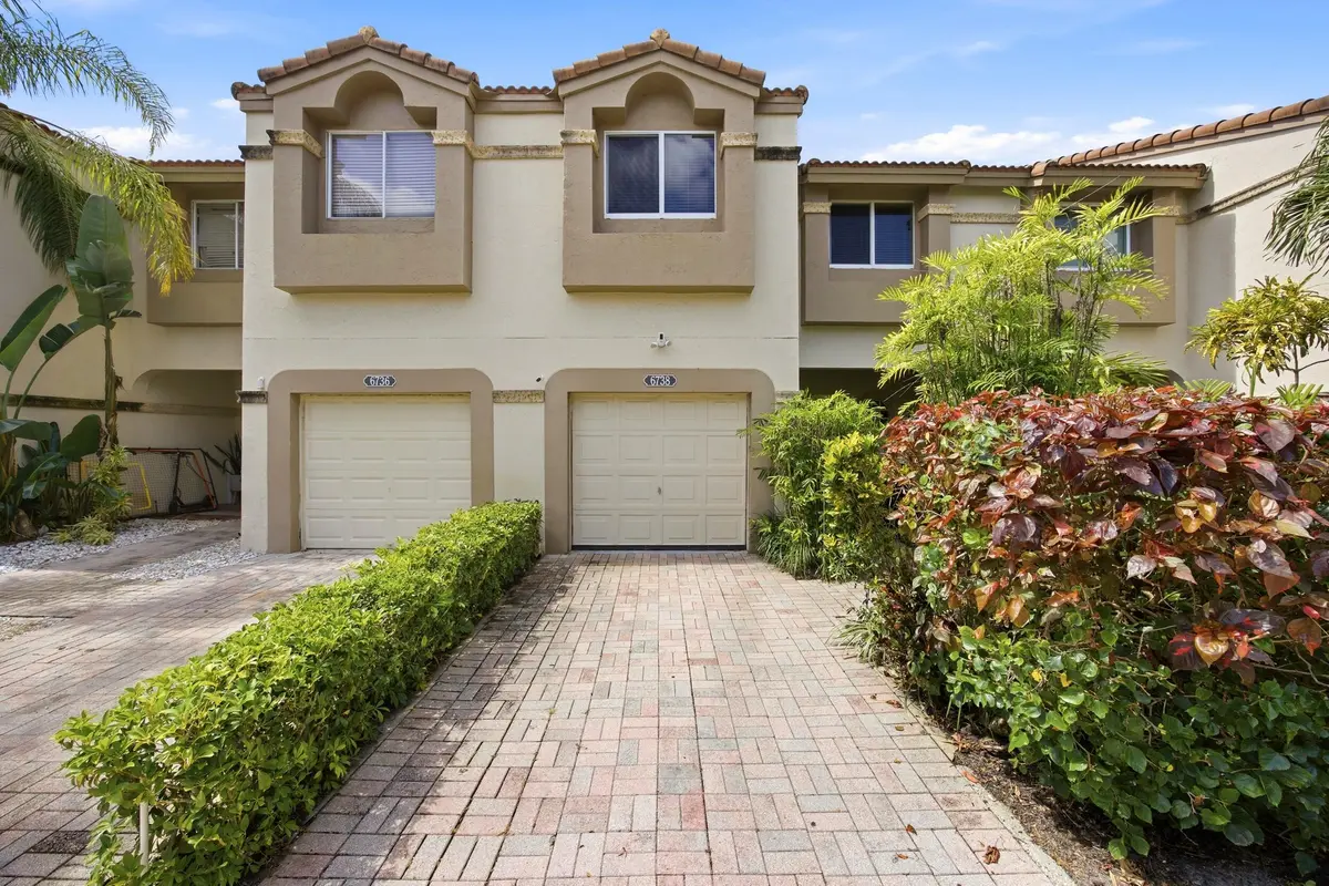 3_453a0838 at 6738 Via Regina, Boca Raton