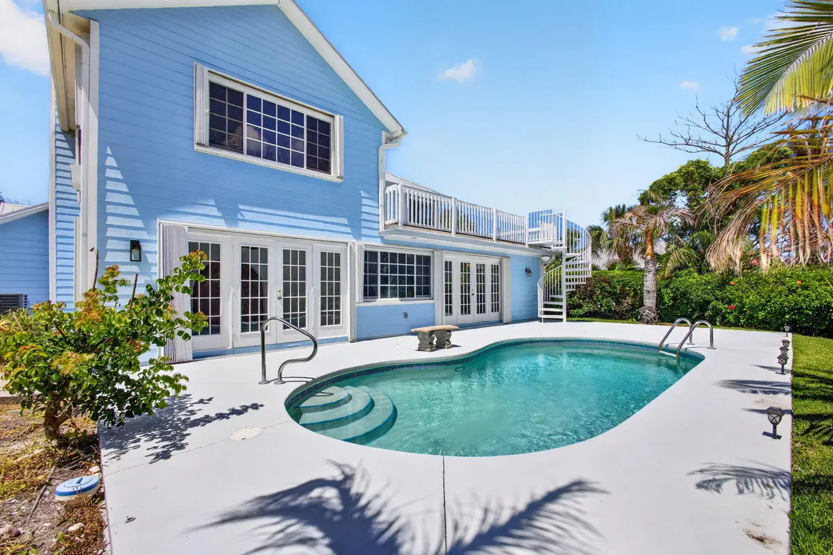 91-web-or-mls-5P1A6860 (2) - Copy at 23 Sea Gull Place, Vero Beach