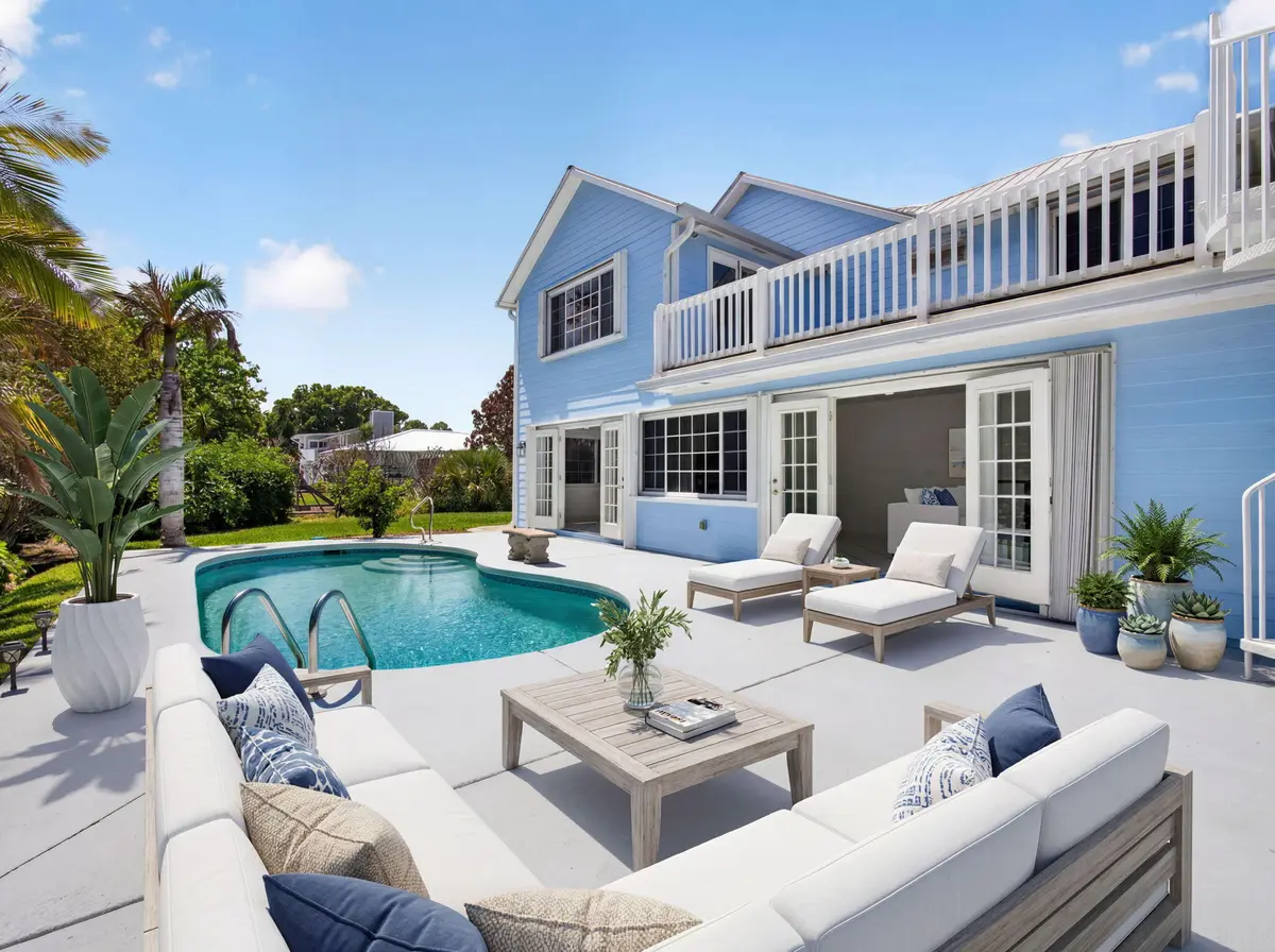92-web-or-mls-patio - Copy at 23 Sea Gull Place, Vero Beach