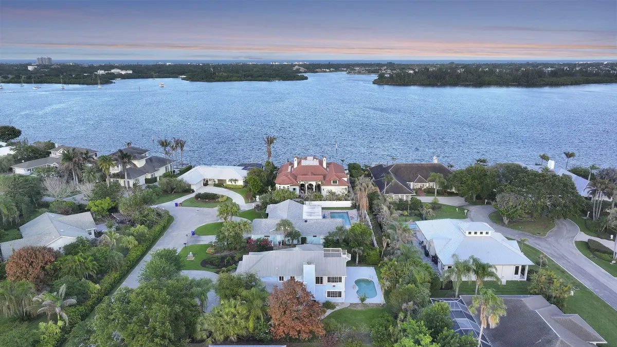 106-web-or-mls-DJI_20260430110441_0569_D at 23 Sea Gull Place, Vero Beach