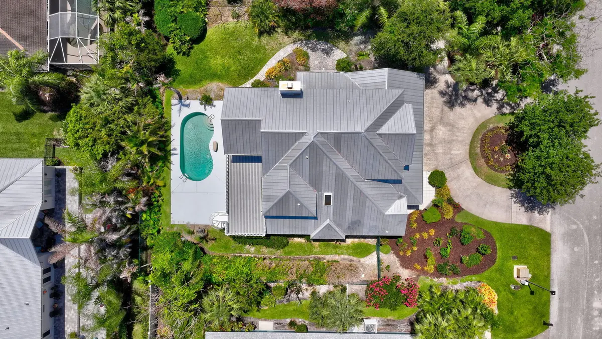 114-web-or-mls-DJI_20260430061315_0228_D at 23 Sea Gull Place, Vero Beach