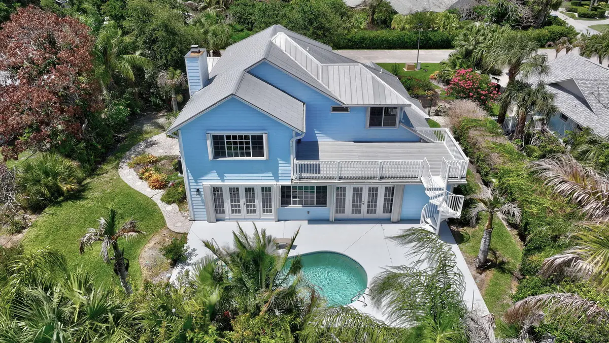 121-web-or-mls-121-print-DJI_20260430061 at 23 Sea Gull Place, Vero Beach