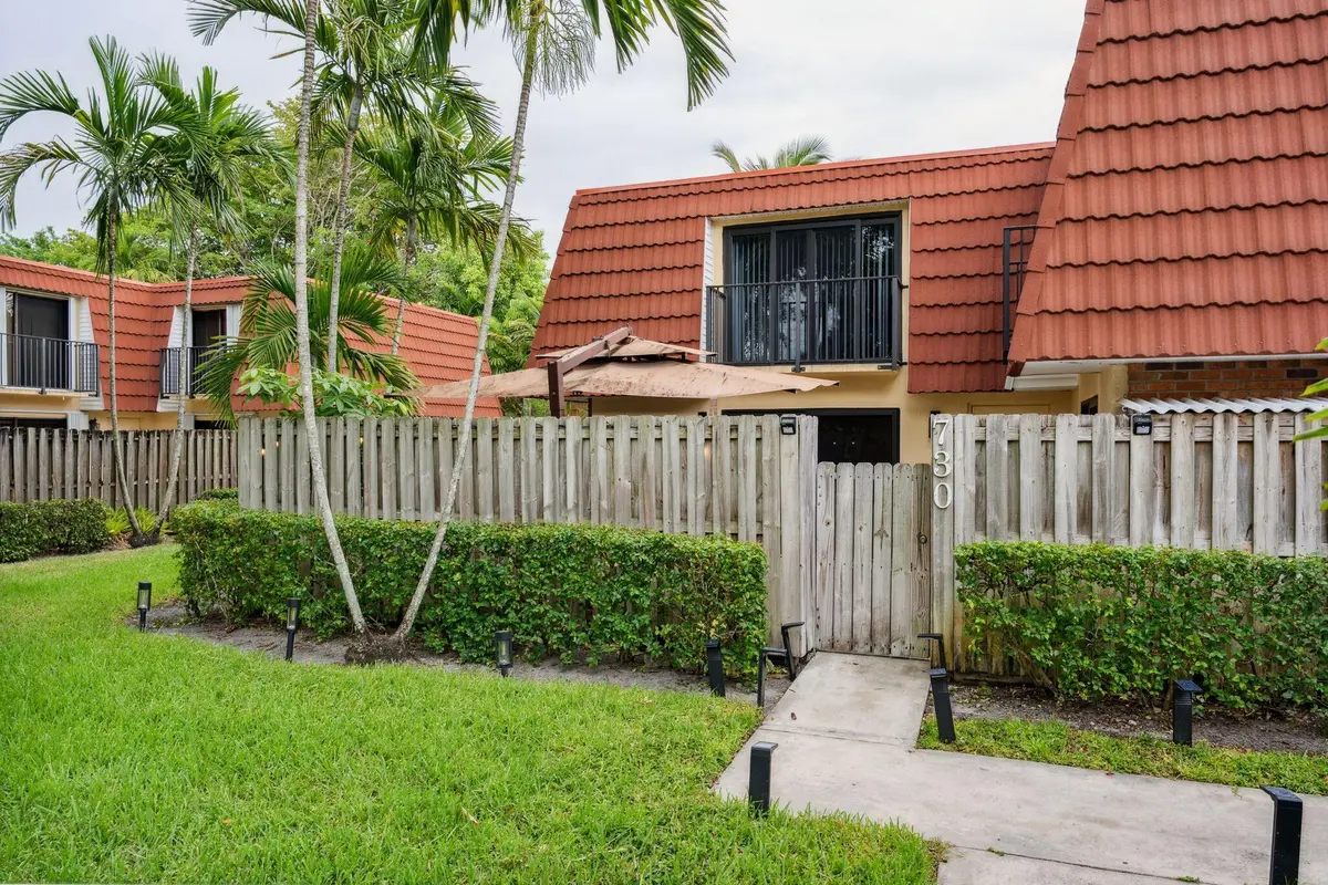 730 NW 99th Cir Plantation FL 03 at 730 NW 99th Circle, Plantation
