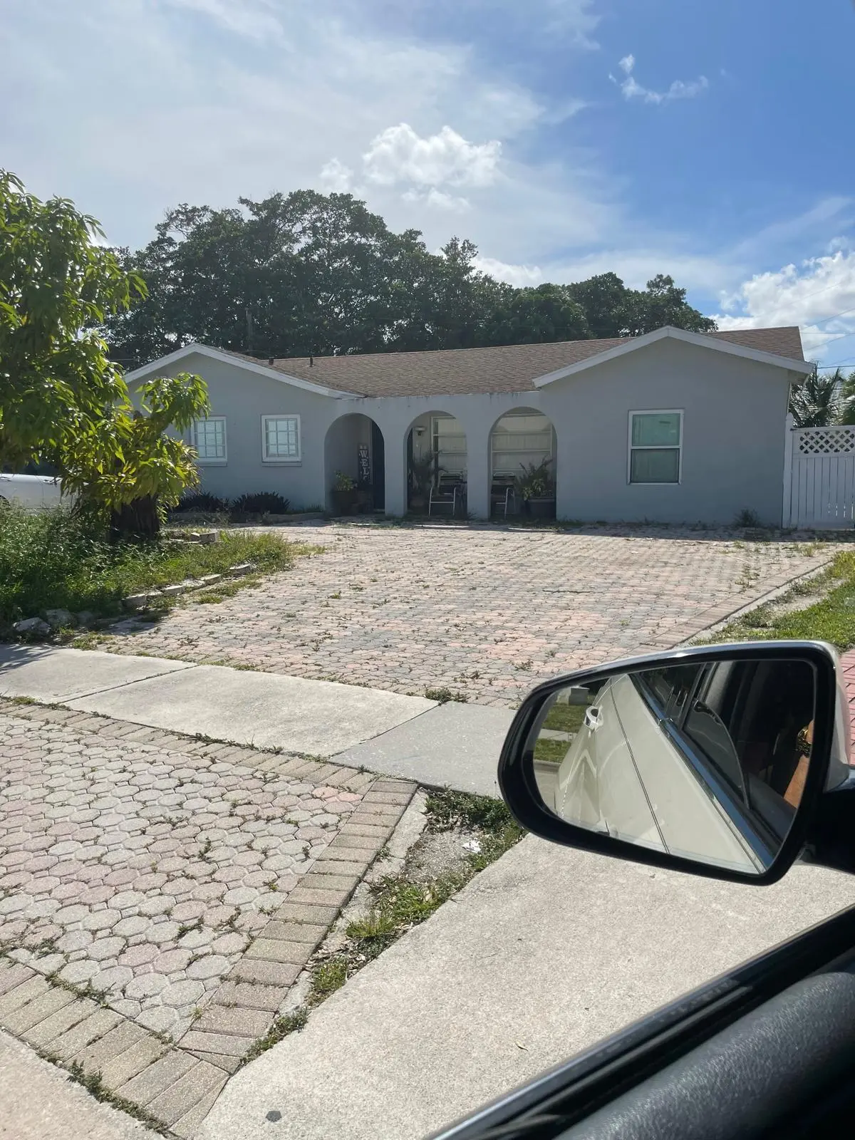 PHOTO-2026-06-10-16-18-29 at 22035 SW 58th Avenue, Boca Raton
